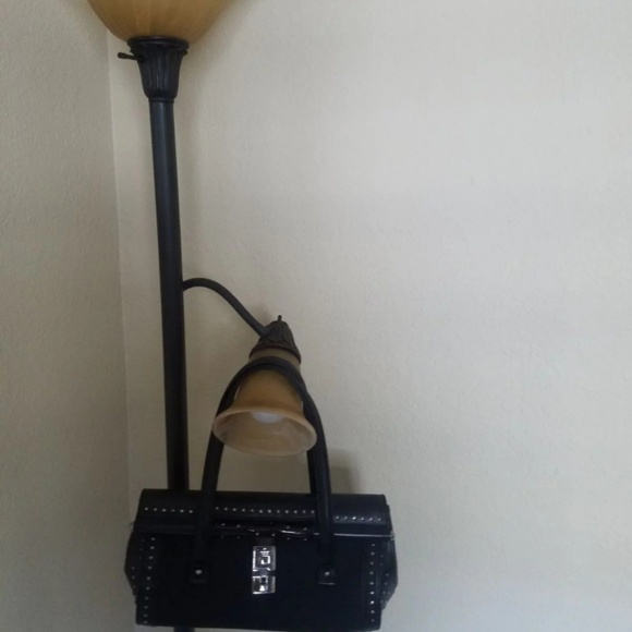 Gucci handbag authentic - Picture 3 of 4